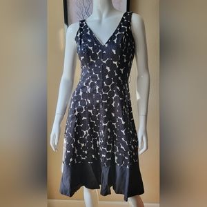 Nine West dress size 6
